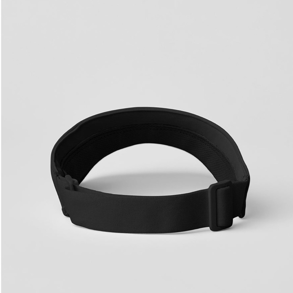 Alo Performance Eclipse Visor - image 2